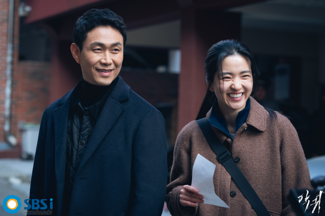 악귀스틸컷 3