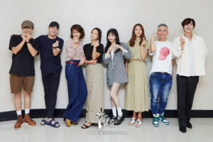 7인의탈출5