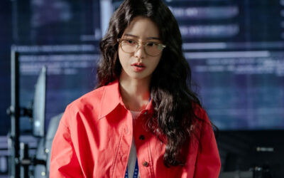 국민사형투표 임지연 4