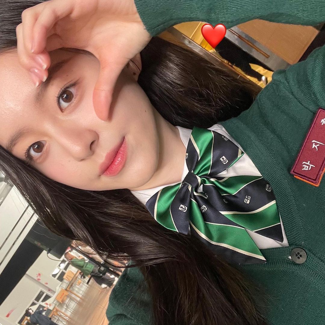 지금우리학교는 박지후1