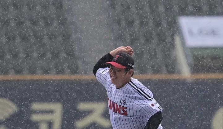 문상훈시구 1
