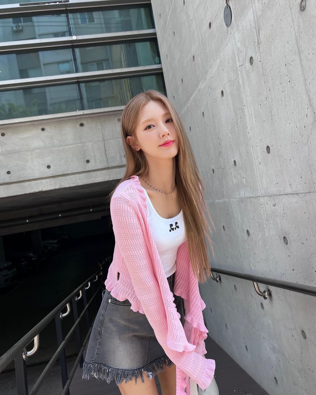 미연 미연