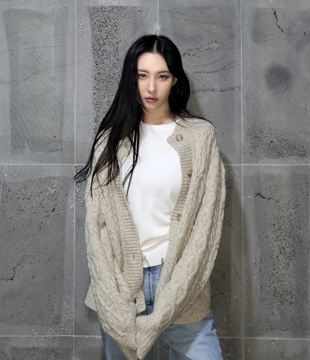 선미 선미