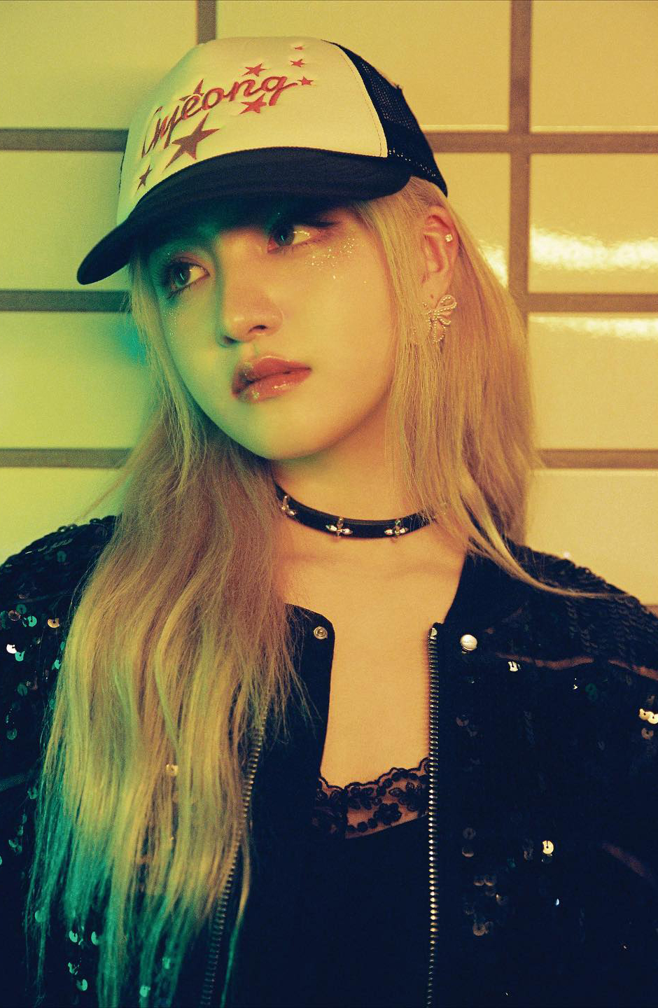 아이브 리즈 2 아이브 리즈 2