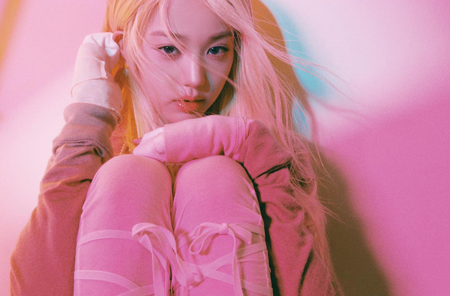아이브 장원영 1 아이브 장원영 1
