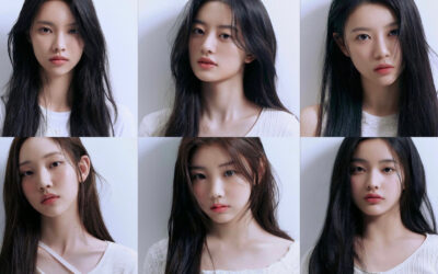아일릿 2