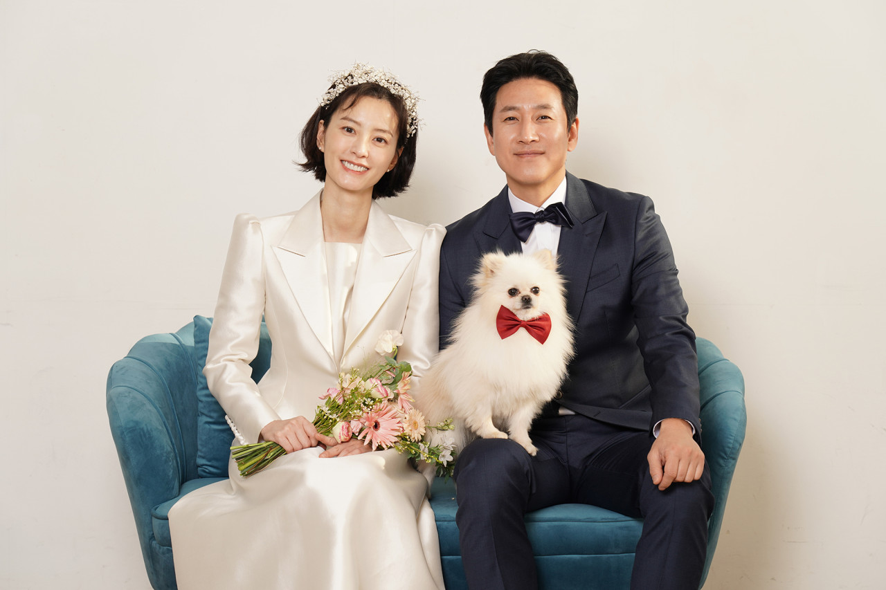 영화잠스틸컷2