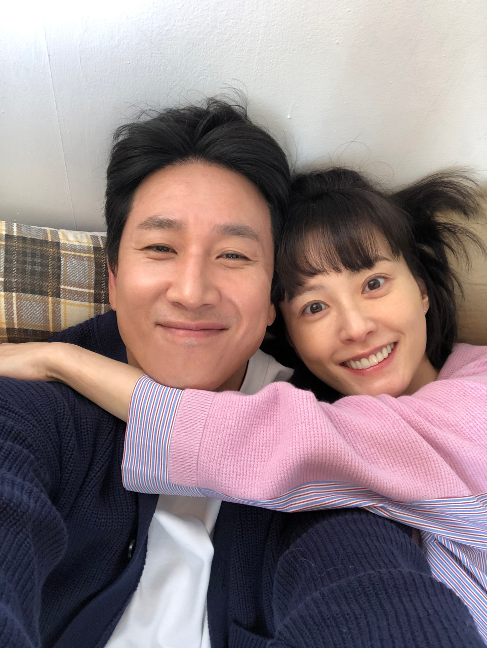 영화잠스틸컷3