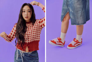 이영지 2