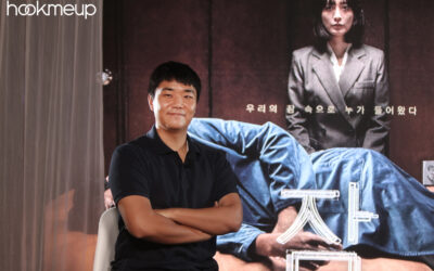 잠 유재선감독 1