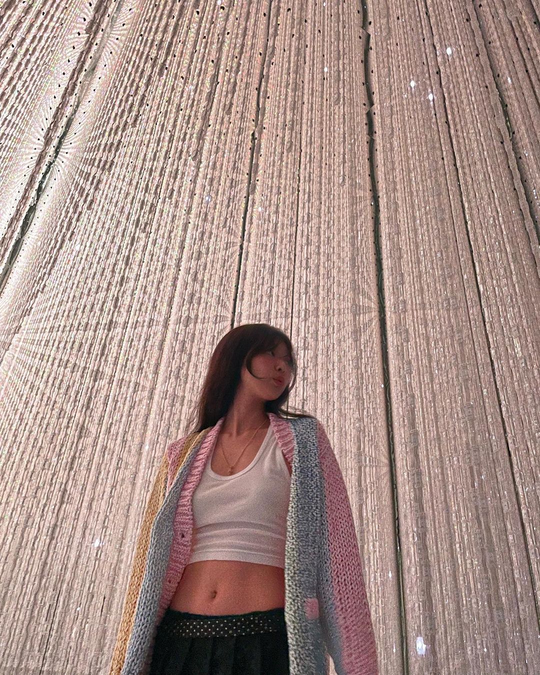 제니 2 제니 2