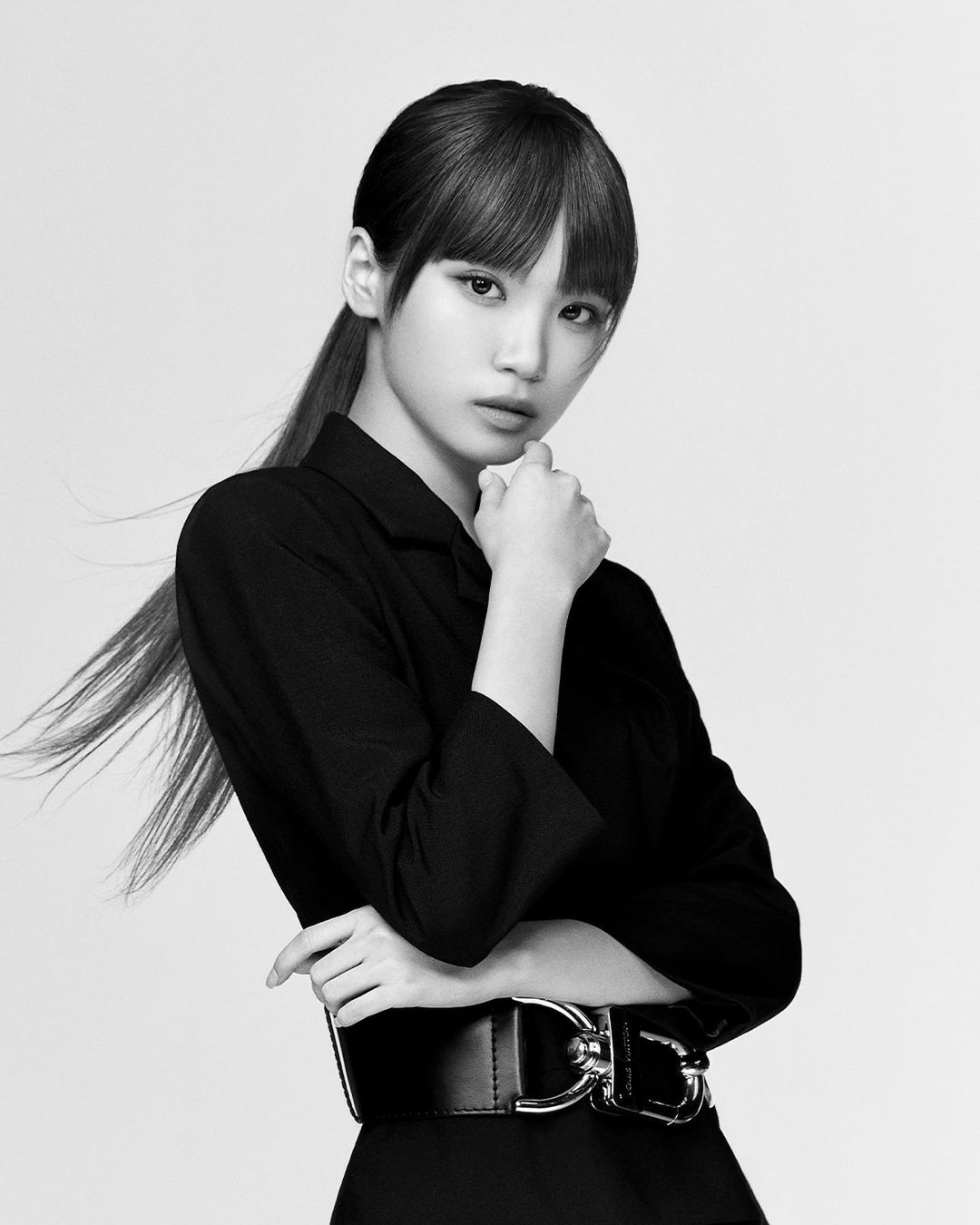 루이비통 르세라핌 1
