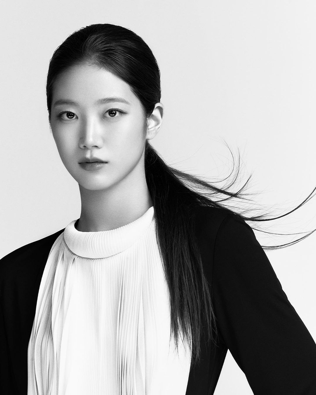 루이비통 르세라핌 4