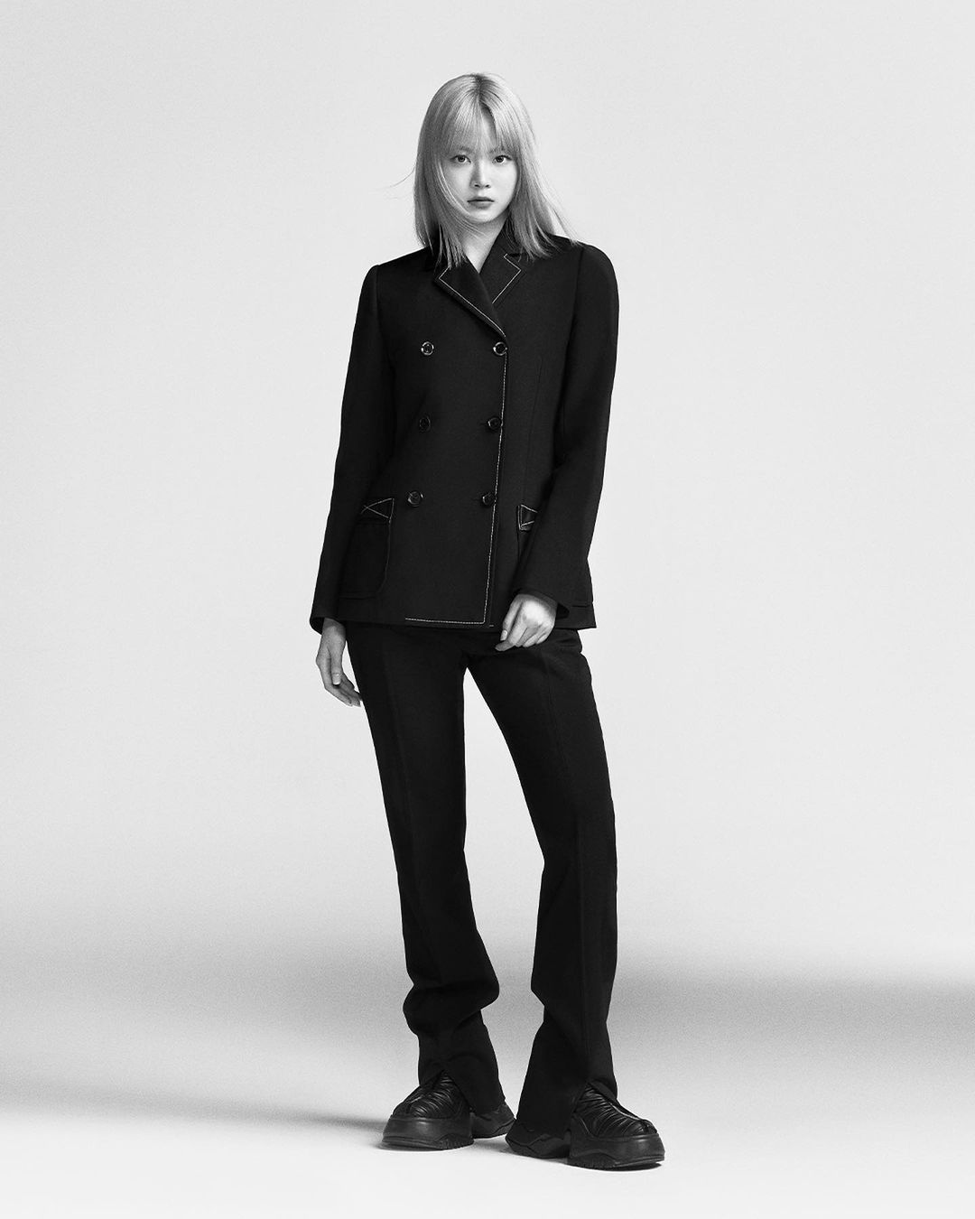 루이비통 르세라핌 5