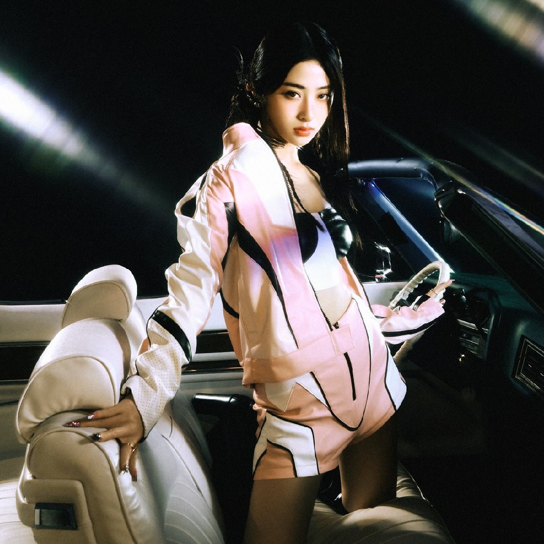 르세라핌 오버워치 4