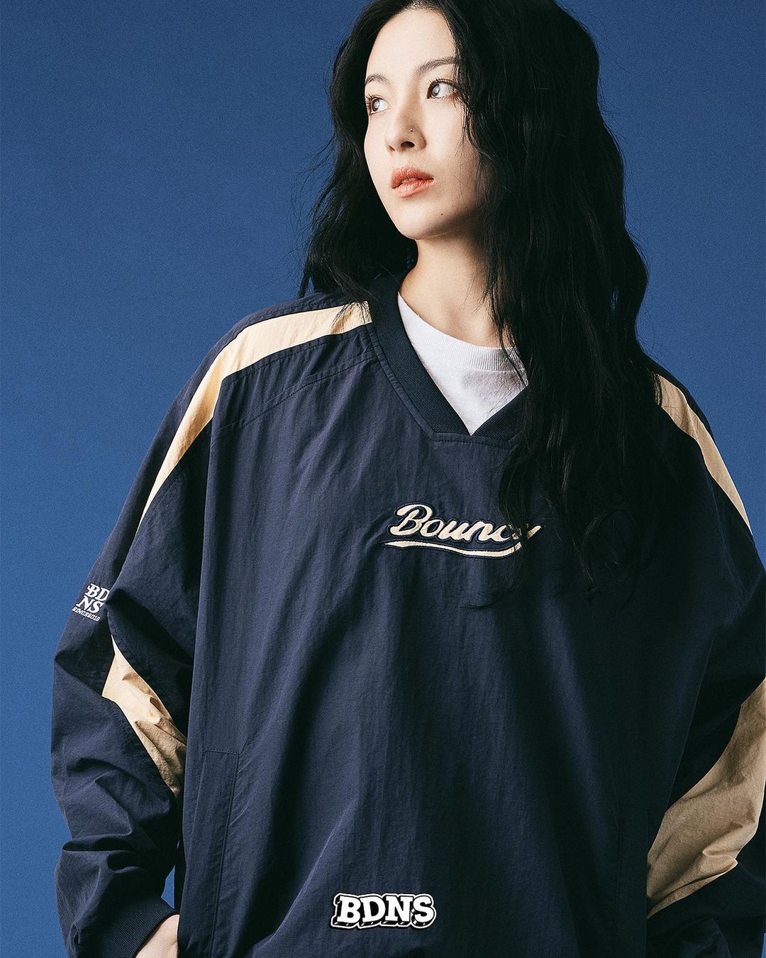 빠더너스 가을컬렉션 3