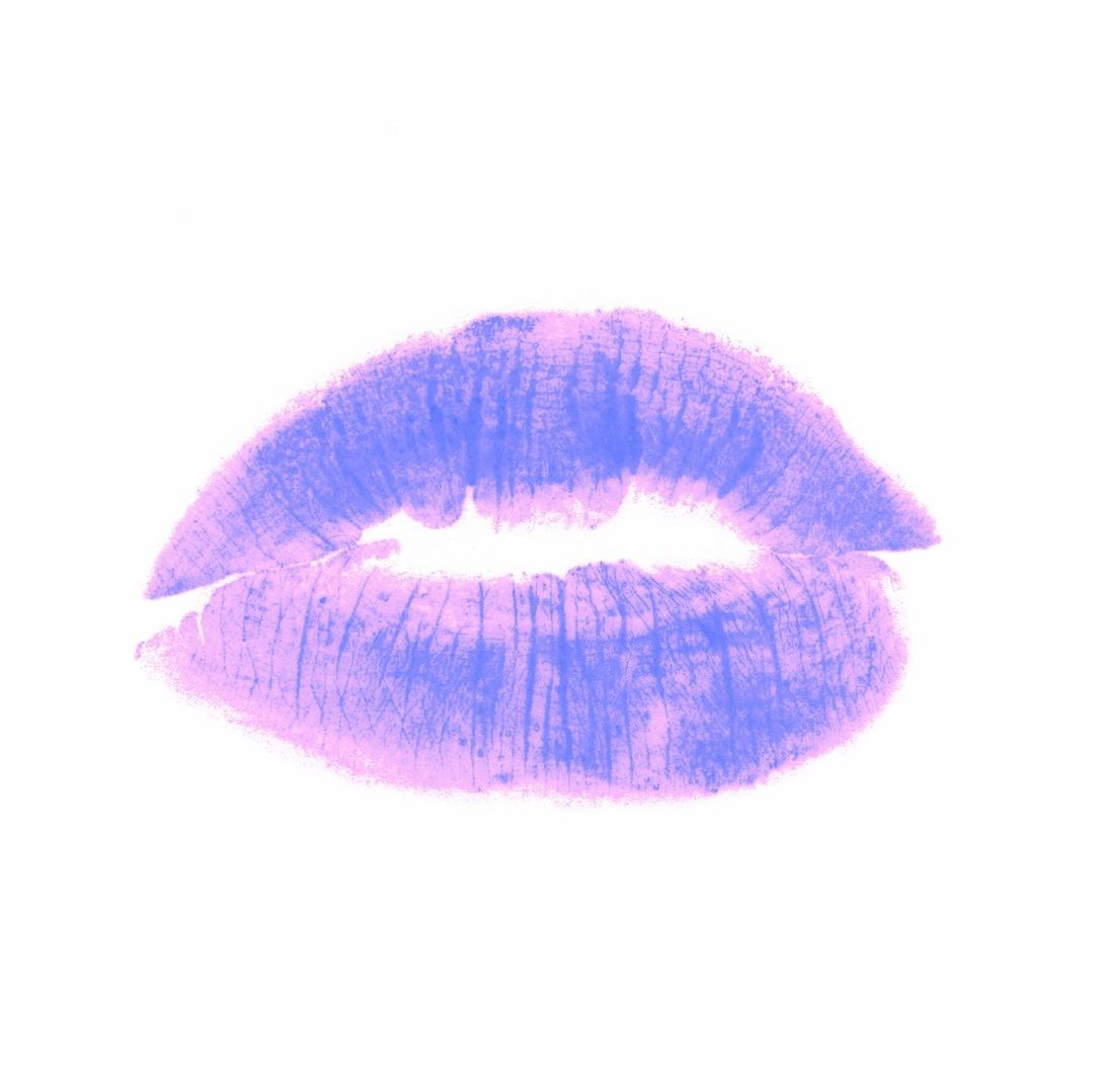 LoveULikeThat