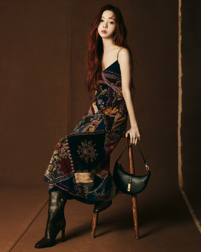 윈터 폴로랄프로렌 2