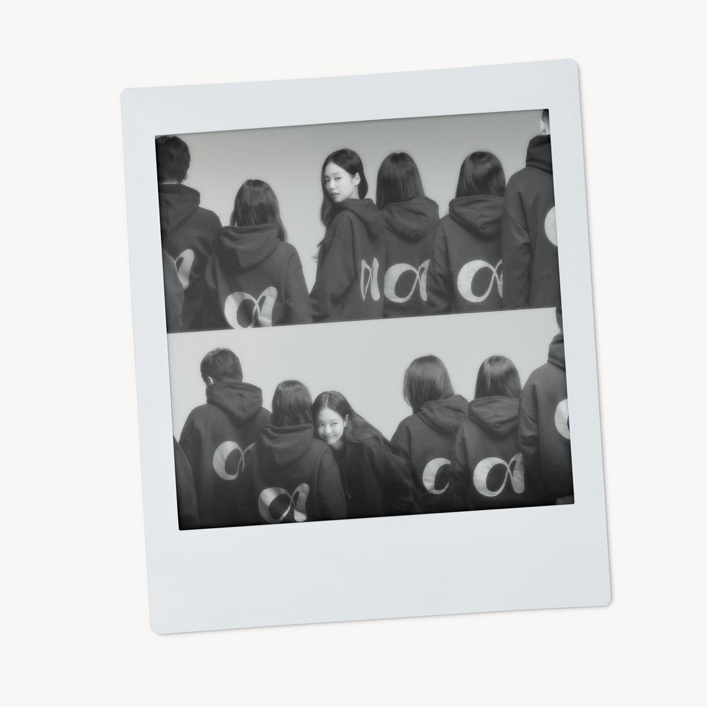 제니 오드아틀리에 3