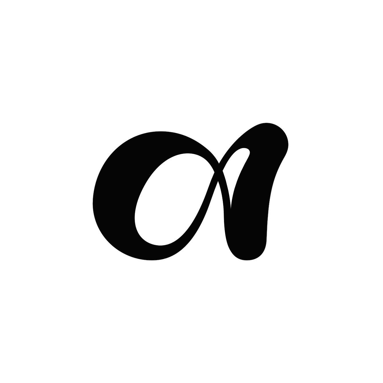 제니 오드아틀리에 4