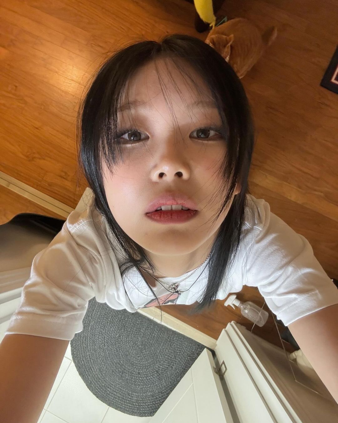 미노이 1