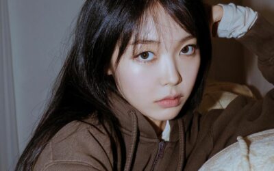 미노이가 직접 기획한 미노이 팝업 굿즈 라인업
